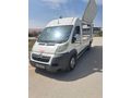 Sahibinden Citroen Jumper 2.2 HDI L3H2 2008 Model 