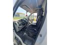 Sahibinden Citroen Jumper 2.2 HDI L3H2 2008 Model 