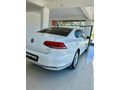 HATASIZ / GENİŞ EKRAN / 4 LASTİK 0