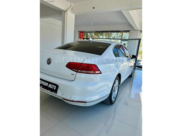 HATASIZ / GENİŞ EKRAN / 4 LASTİK 0