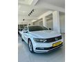 HATASIZ / GENİŞ EKRAN / 4 LASTİK 0