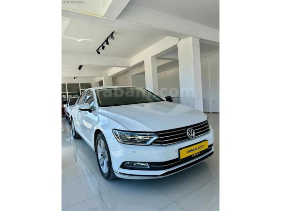 HATASIZ / GENİŞ EKRAN / 4 LASTİK 0