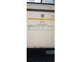 HATASIZ / GENİŞ EKRAN / 4 LASTİK 0