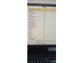 HATASIZ / GENİŞ EKRAN / 4 LASTİK 0