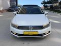 MEMAUTO DAN HATASIZ CAM TAVANLI 182.000 KM DE PASSAT