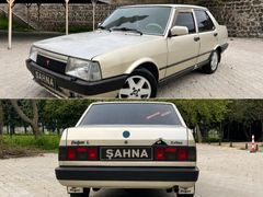 İLK SAHİBİNDEN SIFIR MUAYENELİ DOĞAN L