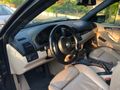 Sahibinden BMW X5 30d 2006 Model 