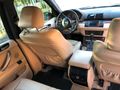 Sahibinden BMW X5 30d 2006 Model 