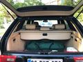 Sahibinden BMW X5 30d 2006 Model 