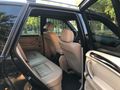 Sahibinden BMW X5 30d 2006 Model 