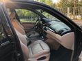 Sahibinden BMW X5 30d 2006 Model 