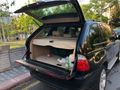 Sahibinden BMW X5 30d 2006 Model 