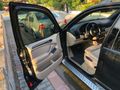 Sahibinden BMW X5 30d 2006 Model 