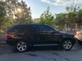 Sahibinden BMW X5 30d 2006 Model 