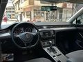 VW PASSAT EMSALSİZ TEMİZLİKTE İMPRESSİON 1.6TDİ