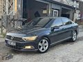VW PASSAT EMSALSİZ TEMİZLİKTE İMPRESSİON 1.6TDİ