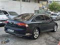 VW PASSAT EMSALSİZ TEMİZLİKTE İMPRESSİON 1.6TDİ