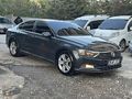VW PASSAT EMSALSİZ TEMİZLİKTE İMPRESSİON 1.6TDİ