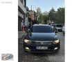 VW PASSAT EMSALSİZ TEMİZLİKTE İMPRESSİON 1.6TDİ