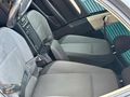 VW PASSAT EMSALSİZ TEMİZLİKTE İMPRESSİON 1.6TDİ