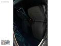 VW PASSAT EMSALSİZ TEMİZLİKTE İMPRESSİON 1.6TDİ