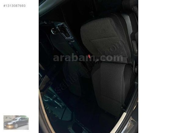 VW PASSAT EMSALSİZ TEMİZLİKTE İMPRESSİON 1.6TDİ