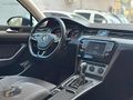 VW PASSAT EMSALSİZ TEMİZLİKTE İMPRESSİON 1.6TDİ