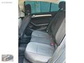 VW PASSAT EMSALSİZ TEMİZLİKTE İMPRESSİON 1.6TDİ