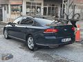 VW PASSAT EMSALSİZ TEMİZLİKTE İMPRESSİON 1.6TDİ