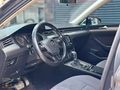 VW PASSAT EMSALSİZ TEMİZLİKTE İMPRESSİON 1.6TDİ