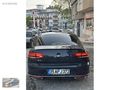 VW PASSAT EMSALSİZ TEMİZLİKTE İMPRESSİON 1.6TDİ