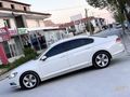 PASSAT OTOMATİK CAM GİBİ