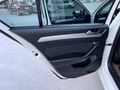 PASSAT OTOMATİK CAM GİBİ
