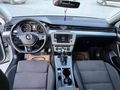 PASSAT OTOMATİK CAM GİBİ