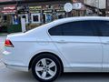 PASSAT OTOMATİK CAM GİBİ