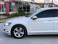 PASSAT OTOMATİK CAM GİBİ