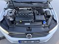 PASSAT OTOMATİK CAM GİBİ