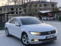 PASSAT OTOMATİK CAM GİBİ