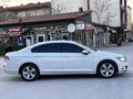 PASSAT OTOMATİK CAM GİBİ
