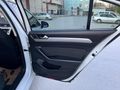 PASSAT OTOMATİK CAM GİBİ