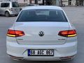 PASSAT OTOMATİK CAM GİBİ