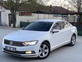 PASSAT OTOMATİK CAM GİBİ