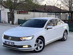 PASSAT OTOMATİK CAM GİBİ