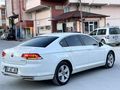 PASSAT OTOMATİK CAM GİBİ