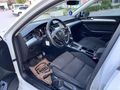 PASSAT OTOMATİK CAM GİBİ
