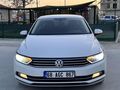 PASSAT OTOMATİK CAM GİBİ