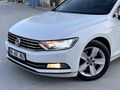 PASSAT OTOMATİK CAM GİBİ