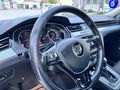 PASSAT OTOMATİK CAM GİBİ
