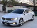 PASSAT OTOMATİK CAM GİBİ