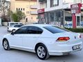 PASSAT OTOMATİK CAM GİBİ